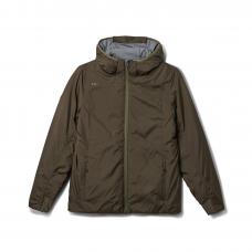Куртка жіноча 5.11 Tactical® "Starling Primaloft® Insulated Jacket"