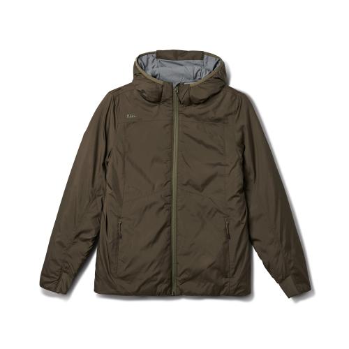 5.11 Tactical® "Starling Primaloft® Insulated Jacket", 68017ABR-186