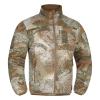 Varan camo Pat.31143/31140
