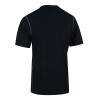 Футболка полевая "BASIC S/S", UA281-29897-SS-BK