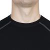 Футболка полевая "BASIC S/S", UA281-29897-SS-BK