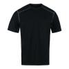 Combat Black