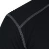 Футболка полевая "BASIC S/S", UA281-29897-SS-BK