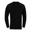 Combat Black