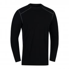 Футболка-реглан "BASIC L/S" - Prof1group Футболка-реглан "BASIC L/S"