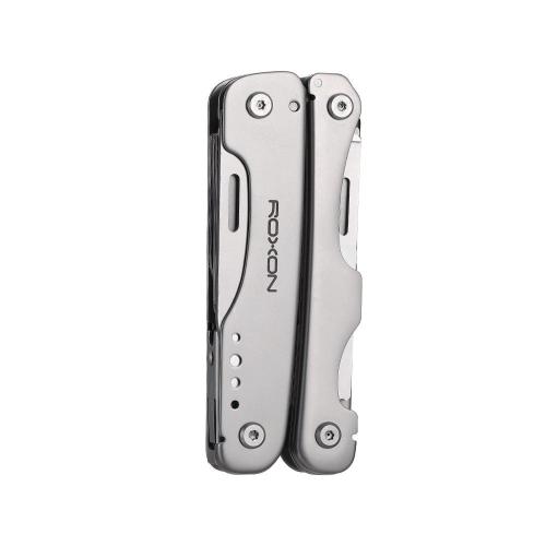 Мультиінструмент Roxon® "Flash Elite S803E", S803E