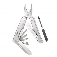 Мультиінструмент Roxon® "Flash Elite S803E"