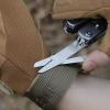 Multitool Roxon® "Flex S804G", S804G