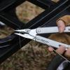 Multitool Roxon® "Flex S804G", S804G