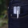 Multitool Roxon® "Flex S804G", S804G