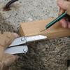 Multitool Roxon® "Flex S804G", S804G