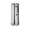 Multitool Roxon® "Flex S804G", S804G