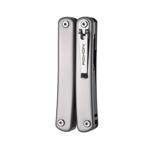 Multitool Roxon® "Flex S804G", S804G