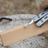 Multitool Roxon® "Flex S804G", S804G