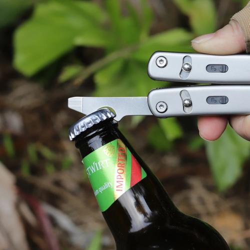 Multitool Roxon® "Flex S804G", S804G