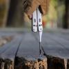 Multitool Roxon® "Flex S804G", S804G