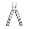Multitool Roxon® "Flex S804G", S804G