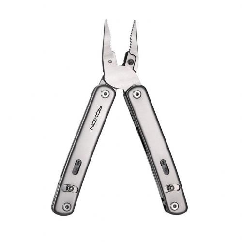 Multitool Roxon® "Flex S804G", S804G