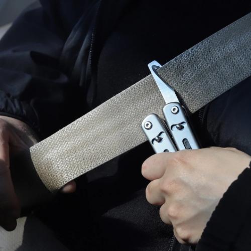 Multitool Roxon® "Flex S804G", S804G