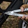 Multitool Roxon® "Flex S804G", S804G