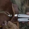 Multitool Roxon® "Flex S804G", S804G
