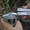 Multitool Roxon® "Flex S804G", S804G