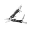 Мультиінструмент NexTool® "Mini Sailor Scissors Version", NE20237A