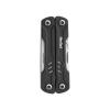 Мультиінструмент NexTool® "Mini Sailor Scissors Version", NE20237A