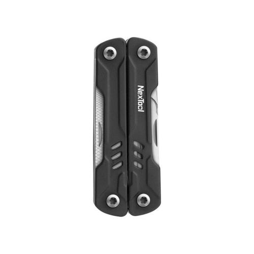 Мультиінструмент NexTool® "Mini Sailor Scissors Version", NE20237A