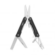 Multitool NexTool® "Mini Sailor Scissors Version"