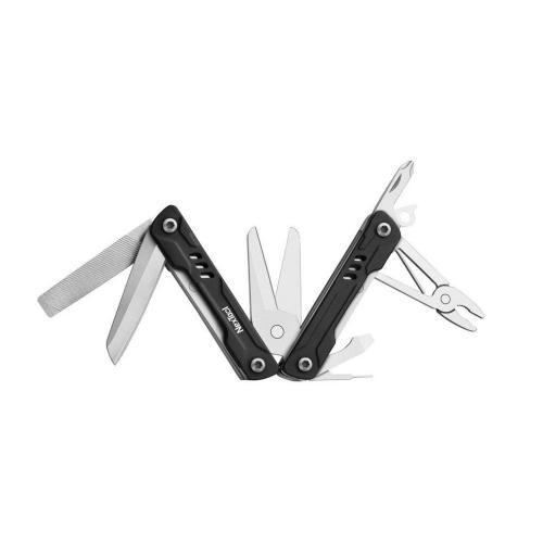 Мультиінструмент NexTool® "Mini Sailor Scissors Version", NE20237A