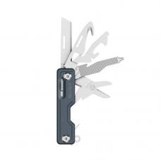 Мультиінструмент NexTool® "Multi Functional Knife"