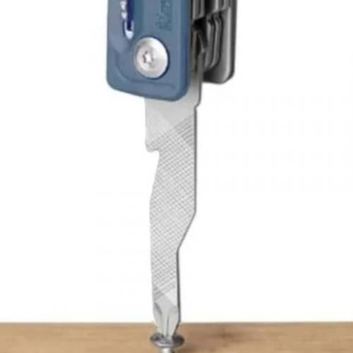 Мультиінструмент NexTool® "Multi Functional Knife", NE20099