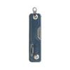 Мультиінструмент NexTool® "Multi Functional Knife", NE20099