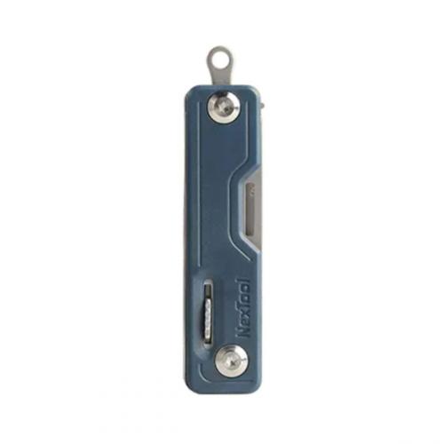 Мультиінструмент NexTool® "Multi Functional Knife", NE20099