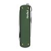 Мультиінструмент NexTool® "Multi Functional Knife", NE0143