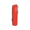 Мультиінструмент NexTool® "Multi Functional Knife", NE0142