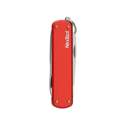 Мультиінструмент NexTool® "Multi Functional Knife", NE0142