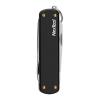 Multitool NexTool® "Multi Functional Knife", NE0141