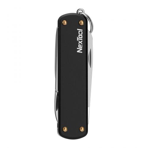 Multitool NexTool® "Multi Functional Knife", NE0141