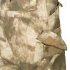 Field pants "SPFU", M12653AT-P