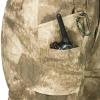 Field pants "SPFU", M12653AT-P