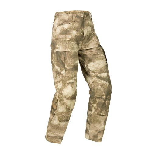 Field pants "SPFU", M12653AT-P