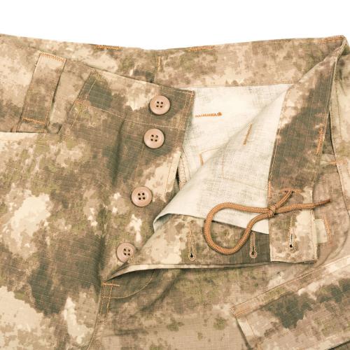 Field pants "SPFU", M12653AT-P