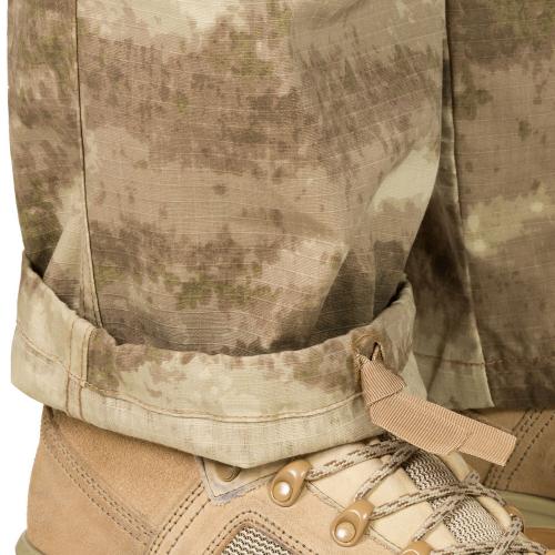 Field pants "SPFU", M12653AT-P