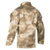 Field jacket "SPFU", M12653AT-J