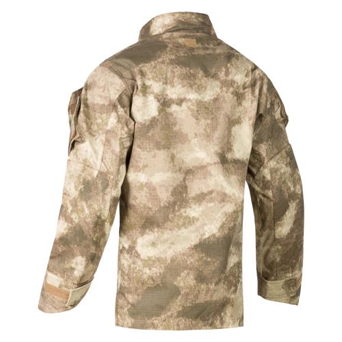 Field jacket "SPFU", M12653AT-J