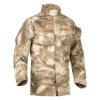 AT Camo