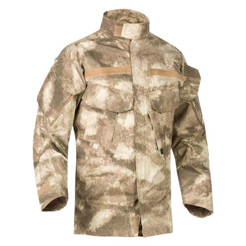 Field jacket "SPFU", M12653AT-J