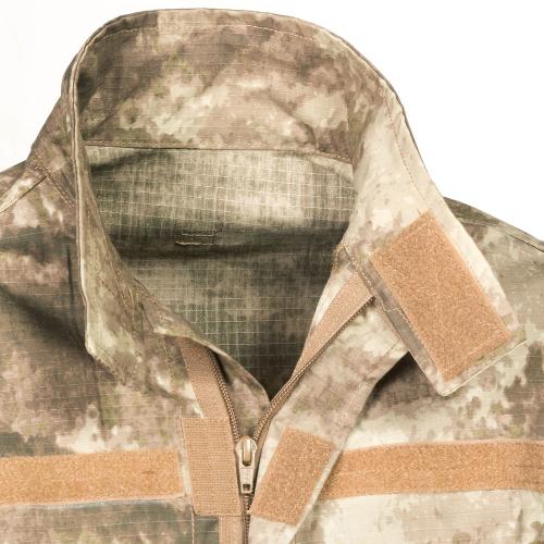 Field jacket "SPFU", M12653AT-J
